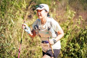 BIB: 3293
                            <button type="button" onclick="openModal(19061241)" class="btn btn-primary btn-sm float-right btn-popup" data-toggle="modal" data-target=".modal-high-quality">
                        <i class="fas fa-shopping-cart"></i> Add to Cart
                    </button>
                                            <button type="button" onclick="isThisMe(19061241, true)" class="btn btn-success btn-sm float-right btn-popup btn-isme hidden" data-toggle="tooltip" data-placement="bottom" title="นี่คือรูปของคุณใช่ไหม คลิกที่นี่เพื่อเอาเข้าอัลบั้ม">
                        <i class="fas fa-plus"></i> Add to album
                    </button>
                    <button type="button" onclick="isThisMe(19061241, false)" class="btn btn-warning btn-sm float-right btn-popup btn-isnotme hidden">
                        <i class="fas fa-ban"></i> Remove from album
                    </button>